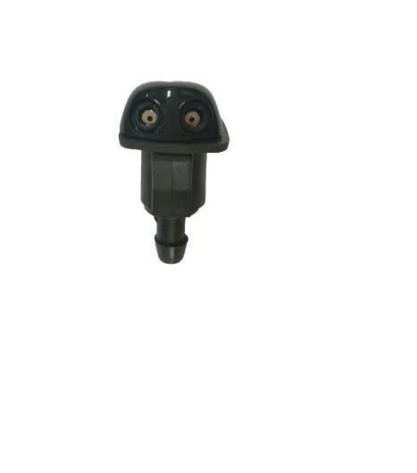 Toyota Cam Su Fiskiye Memesi Corolla 00>17 - Mtj 9029