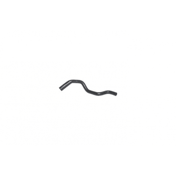DEVIRDAIM ARA HORTUMU R9 - KRAFTVOLL 10030703