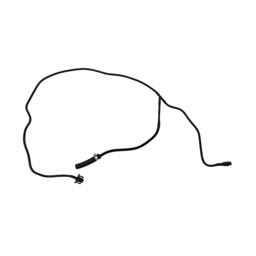 Ford Yedek Su Depo Borusu Ford Focus III 11> 2.0 - Ytt Y22773