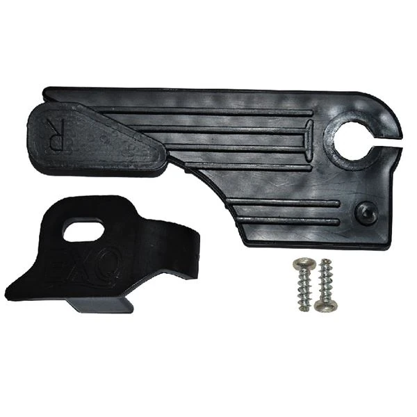 Ford Far Baglantı Tamır Kiti Sag Focus III 11 /> - Exq 40-60-44