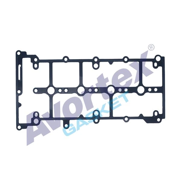 Fiat Ust Kapak Contası Metal Clio Kangoo Megane Note Juke Logan Sandero 1,5d - Avortex 393