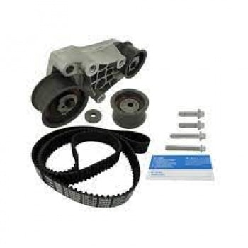 EKSANTRIK GERGI KITI OMEGA B VECTRA 2,5 / 3,001 - SKF VKMA05500