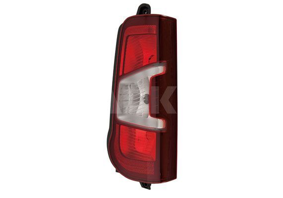 STOP LAMBASI SAG - 9820554880