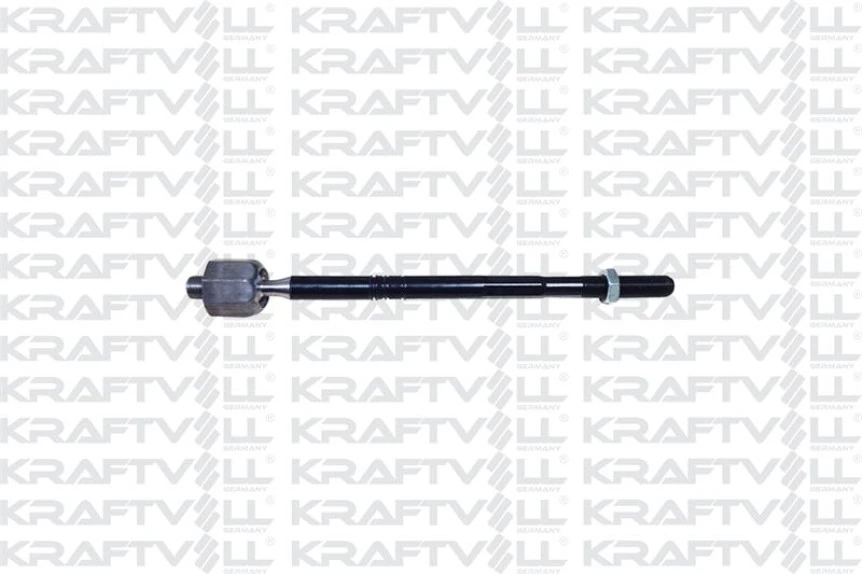 Opel Rot MILI İnsignia 08> Malıbu 13>16 - Kraftvoll 13030495