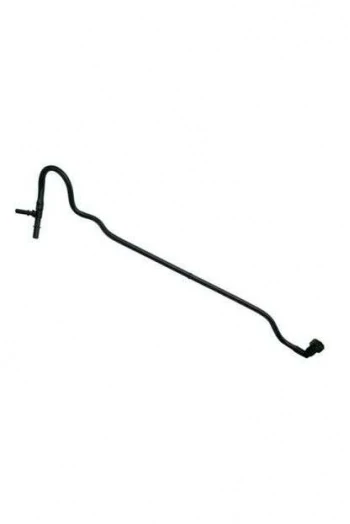 Fiat Enjektor Yakıt Hortumu Donus 1.3 Multıjet - Adm Fi-257