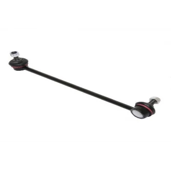 Bmw Z Rot On Sol Bmw E46 98>05 - Kraftvoll 13040587