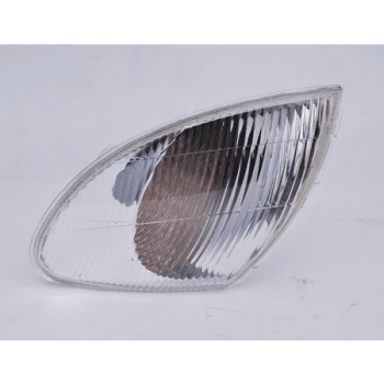SINYAL LAMBASI ON SAG MEGANE I 98 02 - PLEKSAN 3364