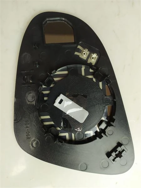 Toyota Dis Dikiz Ayna Camı İsitmalı Sag C-Hr 16> - Art Mg008.8309