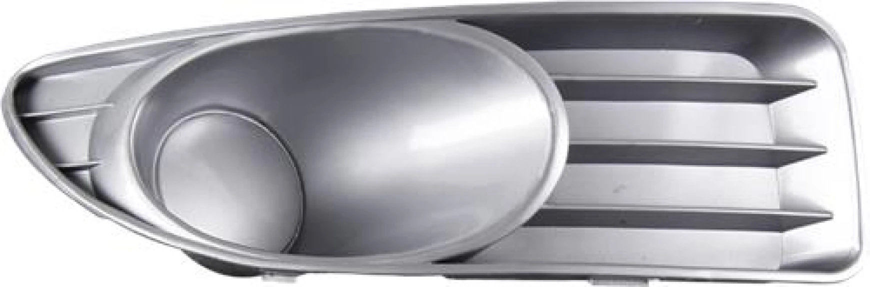 Fiat Sis Far Cerceves Sag Linea 07> - Pleksan 6418