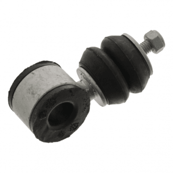 STABILIZETOR Z ROTU POLO III 94>01 GOLF III 92>97 LUPO 98>05 VENTO - FEBI 18366