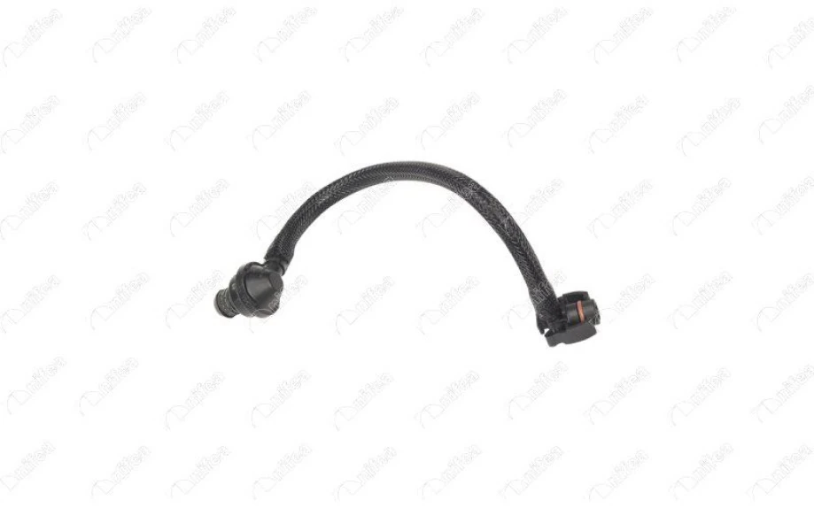 Renault Westinghouse Borusu Fluence - Nifea 11382