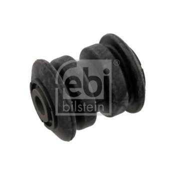 SALINCAK BURCU CRAFTER SPRINTER 2,5 TDI 06> - FEBI 30295