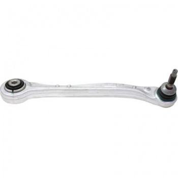 ROTILLI KOL ALUMINYUM ALT ARKA SAG BMW X5 E70 X6 E71 E72 07> - KRAFTVOLL 13030252