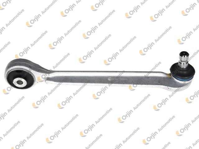SALINCAK KOLU ON SAG UST A4 05>08 SUPERB 02>08 PASSAT 96>05 - ORJIN 00053