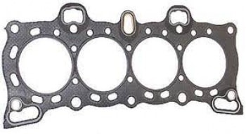 SILINDIR KAPAK CONTASI HONDA CIVIC 1992 1995 (JAPON MALI) - STONE JA-41036
