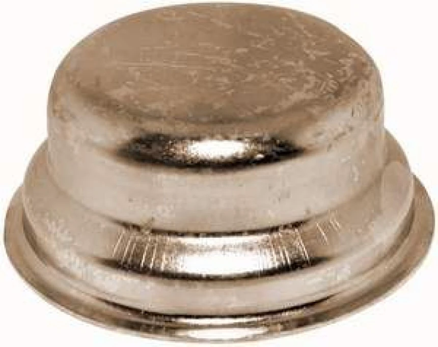 Mitsubıshı Ticarı Porya Teker Yag Kapagı Kademeli Mitsubıshı Canter Fe304 Fe444 Fe449 Fe515 Fe635 Fe659 88>05 - Gros 17140