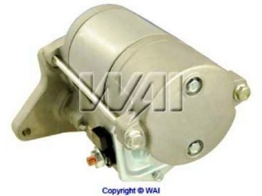 Ford Mars Motoru Ranger 98> 12 Mazda Bt50 06>15 B-Serie (un) 2.5 D 99>06 2.5 Tdc 3.0 Tdci  (9dis) - Waı 32351n