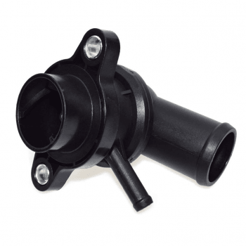 TERMOSTAT KALOS - LACETTI - REZZO LACETTI 1,4 - 1,6 16V - GM 96460002
