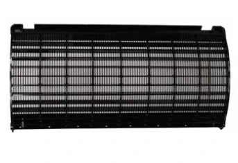 CS640 KONTRBATÖR - 84443560 - AS50633