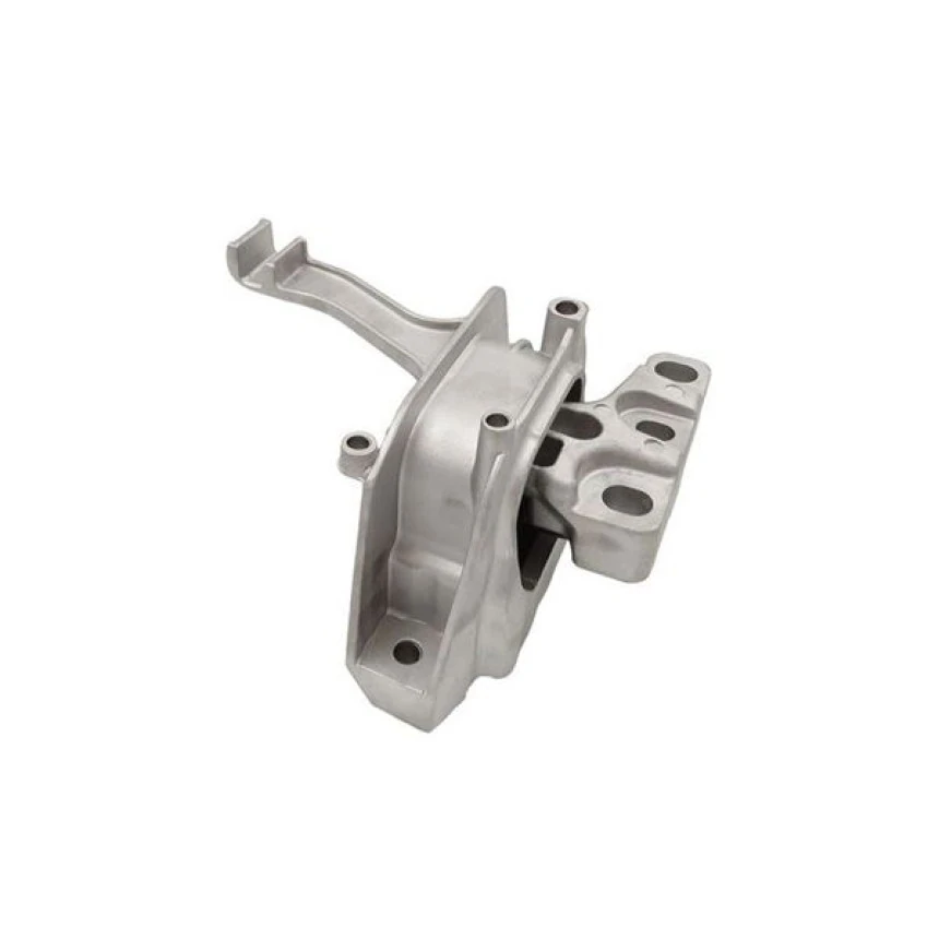 Vag Motor Takozu Sag Karow T-Roc 18> 2.0tsi Dffa - Ytt Y12046