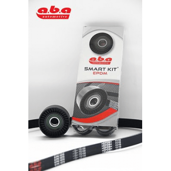 KOMPLE GERGI RULMANI POLO IV 1.4 16V BBY GOLF IV 1.6 16V 00> - ABA 25505475