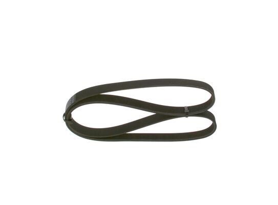 KANALLI KAYIS 6PK1165 - BOSCH 1987947945