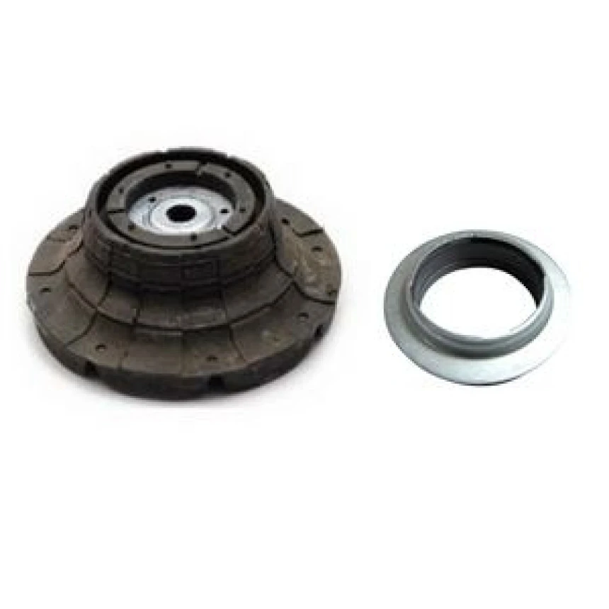 Vag Amortısor Takozu T5 1,9 Tdi 2,5tdi Axa Axb Axc Axd Brs 03> Rulmanlı Kit - Ucel 61138b