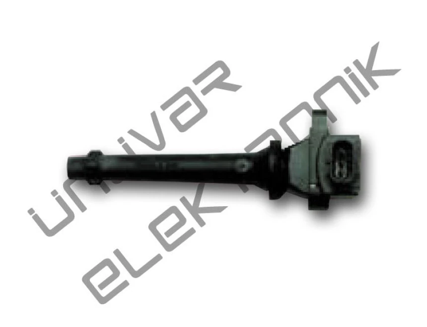 Honda Atesleme Bobını Honda Accord 1.6i 98-02 - Unuvar 155035