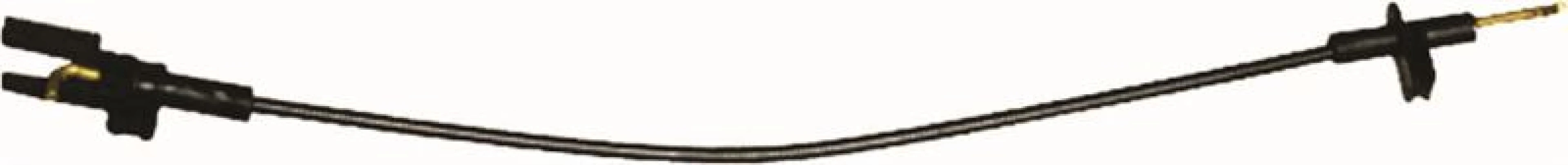 Fiat On Kapı IC Acma Teli Sag Albea - Mtj 2601