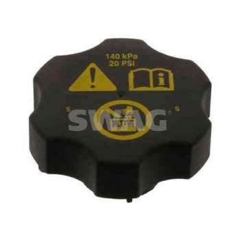 Opel Genlesme Depo Kapagı Astra J Cruze İnsignia A Zafıra C Mokka 08> - Swag 40936579