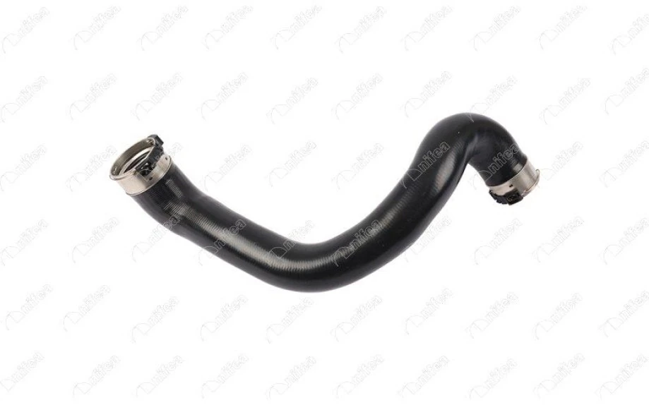 Mercedes Turbo Hortumu Sag W204 07>14 S204 07>14 C204 11> W212 09>15 - Nifea 33563