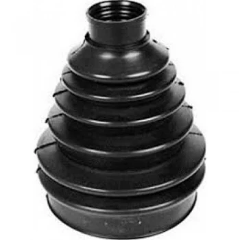 Renault Aks Korugu Dis Kit Megane III Scenic III Kangoo III Laguna III Fluence - Kraftvoll 10020372