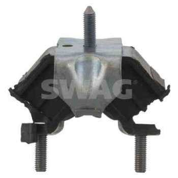MOTOR TAKOZU SAG R19 MEGANE I SCENIC I - SWAG 60130007