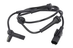 ABS SENSORU ON DOBLO III 09> - DELPHI SS21314-12B1