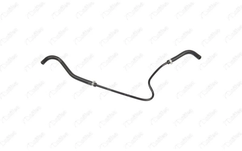 Psa Yedek Su Depo Borusu Nemo Bipper 1.4 08>04 - Nifea 15549