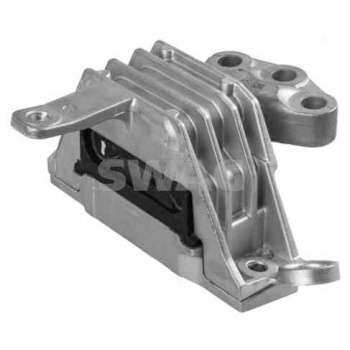 MOTOR BAGLANTI TAKOZU SAG INSIGNIA A A16XER A16LET A14NET B14NET A18XER A16XHT - SWAG 40937974