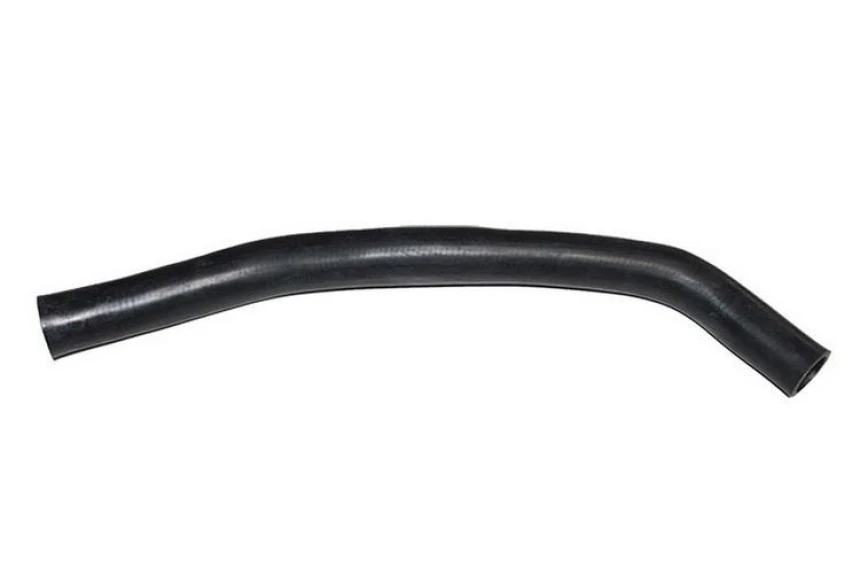 Vag Radyator Ust Hortumu Crafter 2,5tdi 06>16 - Ytt Y10908