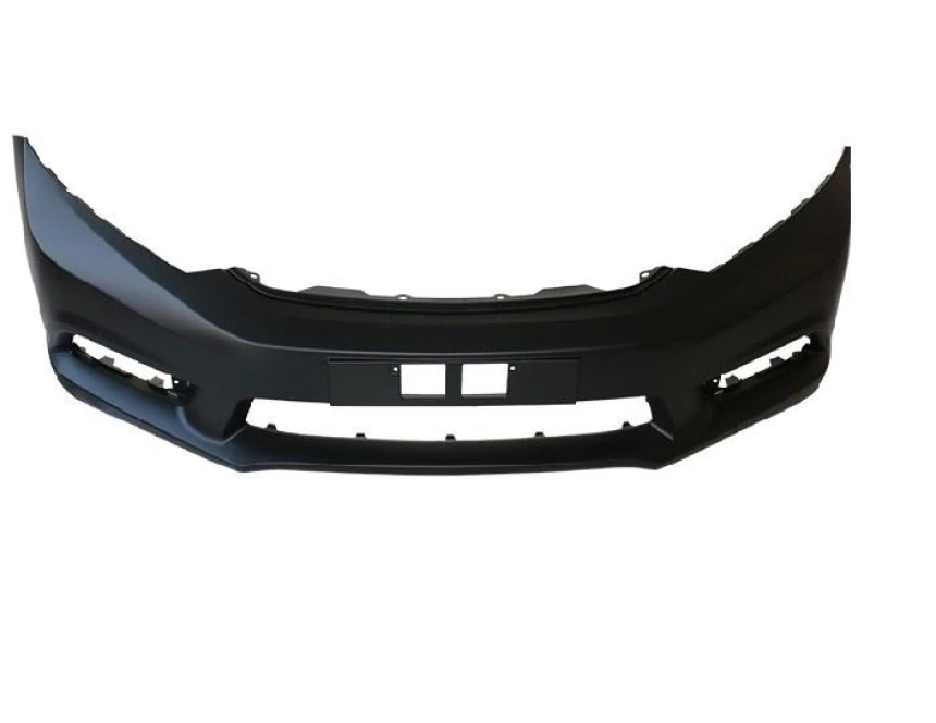 Honda On Tampon CIVIC 12> - Vortex V1403684