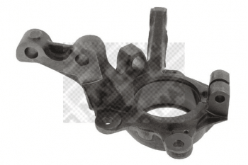 AKS TASIYICI ON SAG KANGOO 1.5 (14 MM) - BROM R8020