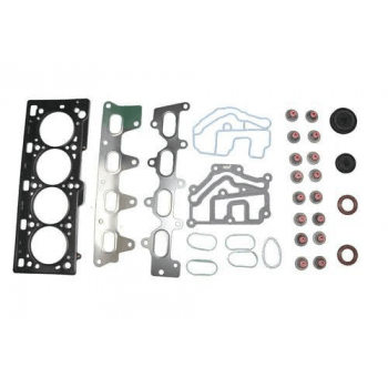 MOTOR TAKIM CONTASI (ALT / UST FULL) KECELI S,K,C HARIC PARTNER BERLINGO BOXER EXPERTJUMPY XUD9 (1,9 - CORTECO 83497381