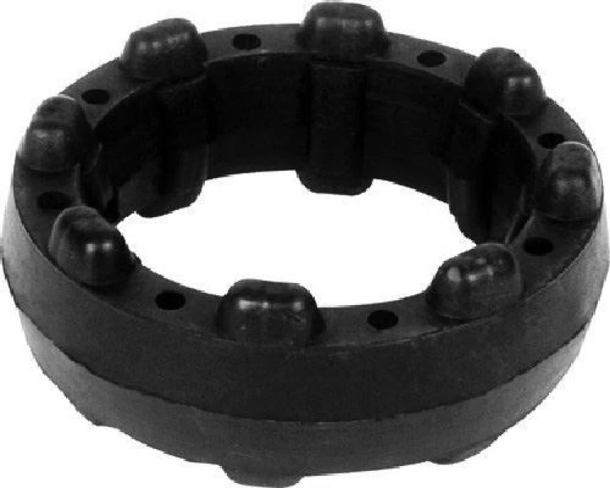 Renault Amortısor Takozu On Clio I Kangoo I Kangoo Express - Gb 1151