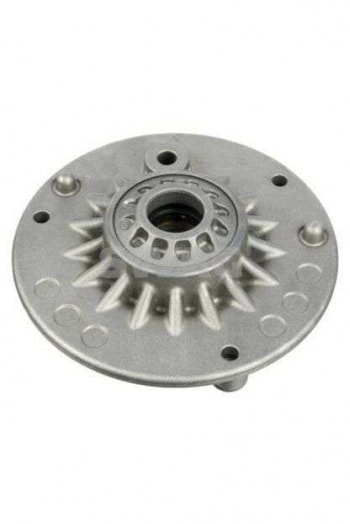 AMORTISOR UST TAKOZU MINI F55 F57 - SWAG 11104272
