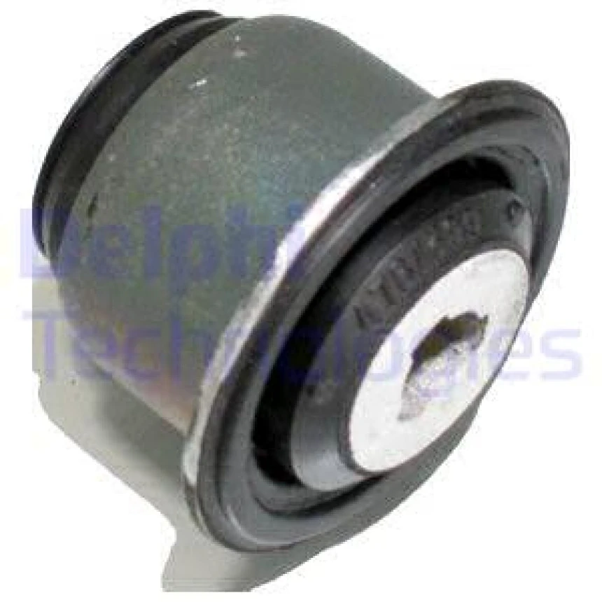 Renault Salıncak Burcu - Sag/sol - Del Td360w