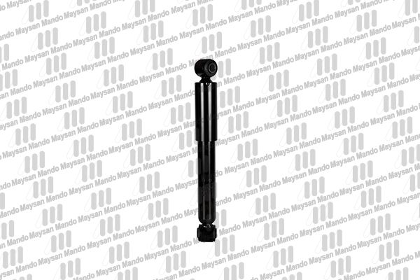 ARKA AMORTISOR SAG / SOL BERLINGO PARTNER (97 06) P405 (88 93) GAZLI - MAYSAN PN6262108