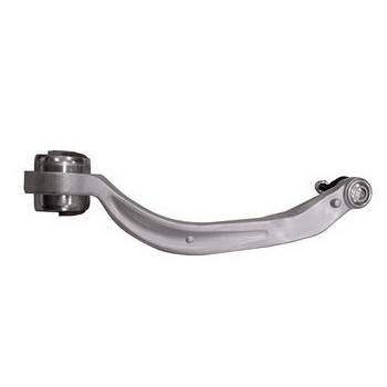 SALINCAK KOLU ALT DUZ SAG / SOL A4 A6 SUPERB PASSAT 01> - KRAFTVOLL 13050037