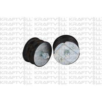 MOTOR TAKOZU YAYLI DKS - KRAFTVOLL 10010698