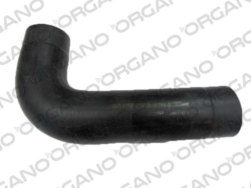 Mercedes Truck Radyator Hortumu Mercedes 403 - Ucpa 10h12522