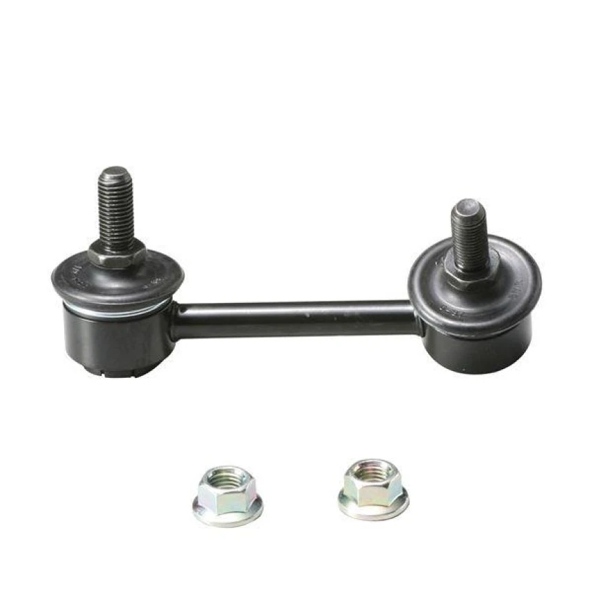 Japon Viraj Askı Rotu Arka Sol - Z Rot Arka Sol - Ctr Cl0593