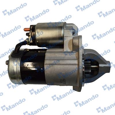 MARS MOTORU 12V 8 DIS HYUNDAI COUPE ELANTRA LANTRA MATRIX TRAJET TUCSON CERATO 1,6 / 1,8 / 2,0 - MANDO BN3610023160