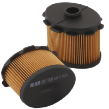 MAZOT FILTRESI PARTNER P206 P306 BERLINGO JUMPY XSARA SCUDO DW8 / DW8B (01 08) COROLLA 00 02 1,9D 98 - FIL MFE1332
